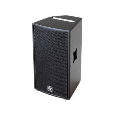 ELECTRO-VOICE Rx115/75